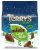 Terry's Chocolate Mint Crisp Mentás tejcsokoládé falatkák 80g