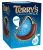 Terry's Chocolate Tejcsoki golyó 145g