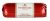 Niederegger Marzipan Schwarzbrot Marcipánkenyér étcsokoládéval 125g