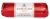 Niederegger Marzipan Schwarzbrot Marcipánkenyér étcsokoládéval 200g