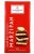 Niederegger Marzipan Classic Étcsokoládé marcipán töltelékkel 110g