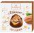 Niederegger Walnuss 102g