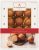 Niederegger Marzipan Kartoffeln Marcipán 100g