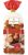 Niederegger Marzipan Kartoffeln Marcipán 150g