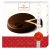 Niederegger Marzipan Torte Marcipán torta étcsokoládéval 185g