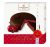 Niederegger Marzipan Torte Kirsch Marcipán torta cseresznyével 185g