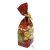 Lindt Maci Karácsonyfa díszek tejcsokoládé 120g