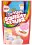Skittles Squishy Cloudz Gyümölcsös cukorka 94g