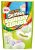 Skittles Squishy Cloudz Sourz Gyümölcsös savanyú cukorka 94g