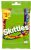 Skittles Sours Cukorka savanyú ízesítéssel 109g