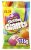 Skittles Giants Sours Cukorka savanyú ízesítéssel 116g
