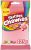 Skittles Chewies No Shell Cukorka gyümölcsös ízesítéssel 125g