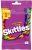 Skittles Wild Berry Cukorka gyümölcs ízesítéssel 109g