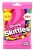 Skittles Desserts Cukorka 125g