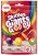 Skittles Giants Gooey Cukorka 125g