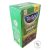 Tetley Super Green Heart B1 Zöld tea B1 vitaminnal, áfonyával és szederrel 20 filter 40g