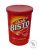 Bisto Gravy Szósz granulátum 190g
