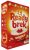 Ready Brek Zabkása hozzáadott cukor nélkül 450g