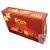 FOX's Fabulously Kekszválogatás karton dobozban 550g