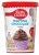Betty Crocker Tempting Chocolate Icing 400g