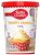 Betty Crocker Velvety Vanilla Icing 400g
