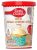 Betty Crocker Rich Cream Cheese Icing 400g