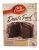 Betty Crocker Devil's Food Cookie Mix Süteménypor 425g