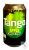 Tango Apple Sugar Free Szénsavas üdítő, cukormentes, édesítőszerekkel 330ml