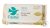 Doves Farm Gluténmentes, tejmentes citromos keksz 150g