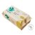 Doves Farm Gluténmentes, tejmentes citromos keksz 150g