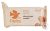 Doves Farm Gluténmentes, tejmentes gyömbéres keksz 150g