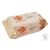 Doves Farm Gluténmentes, tejmentes gyömbéres keksz 150g