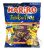 Haribo Trick or Treat Gyümölcsös gumicukor válogatás 160g