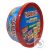 Haribo Share The Happy Gumicukor válogatás 600g