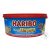 Haribo Share The Happy Gumicukor válogatás 600g