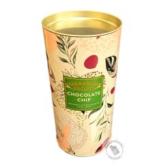 Farmhouse Chocolate Chips Csokoládédarabos Keksz 150g