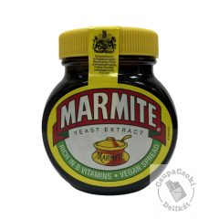 Marmite Élesztőkivonat krém B-vitaminnal 250g