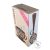 Clipper Sleep Easy Relaxáló bio teakeverék 20 filter 40g