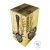 Clipper Rise and Shine Bio gyümölcstea 20 filter 40g
