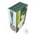 Clipper Green&Aloe Vera&Citrus Zöld tea aloe vera-val és citrusokkal 20 filter 40g