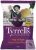 Tyrrell's Vegyes zöldségchips balzsamecettel 125g