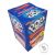 Kellogs Pop Tarts Strawberry Epres töltött keksz 8 db-os 400g