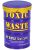 Toxic Waste Hazardously Sour Candy Hordó lila 42g