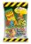 Toxic Waste Bears Sour Jellies Gumicukor 142g