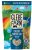 Glebe Zabkása gluténmentes, bio 450g