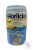 Horlicks Maláta alapú italpor 270g