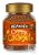 Beanies Creamy Caramel Karamell ízesítésű azonnal oldódó kávé 50g
