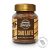 Beanies Barista Chai Latte instant kávé 50g