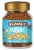 Beanies Salted Caramel Sós karamell Ízesített instant kávé 50g