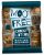 Moo Free Choccy Buttons Tejmentes csokoládé drazsé 25g